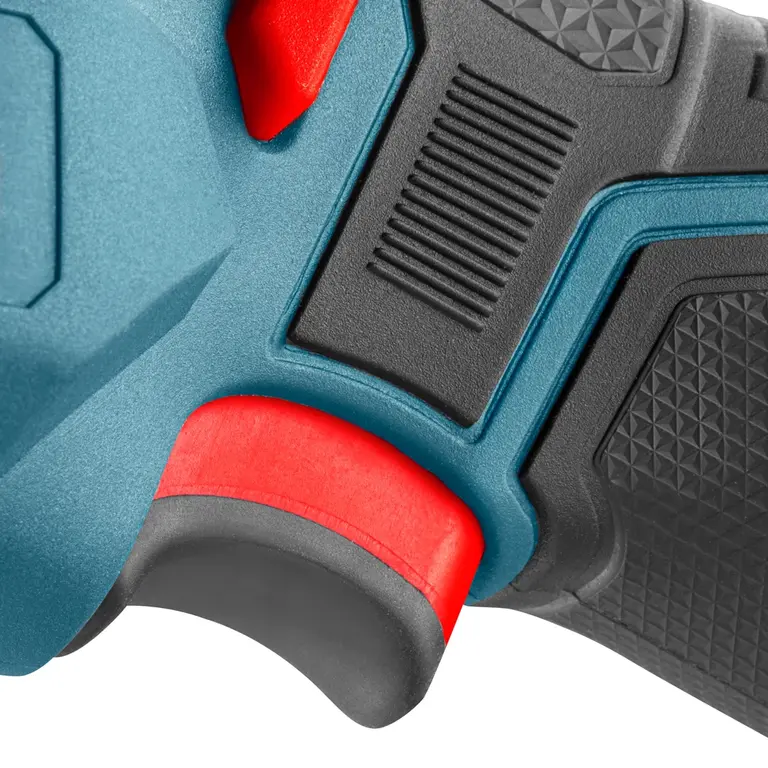 کیت اره افقی‌بر شارژی ۱۲ ولت رونیکس مدل ۸۱۰۳K